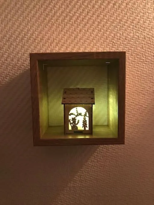 Appartement Aux Pieds Des Remontees Mecaniques Bagnères-de-Luchon 0*,  Francja