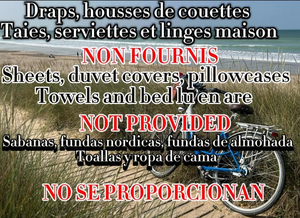 Apartament Appartement Aux Pieds Des Remontees Mecaniques Bagnères-de-Luchon